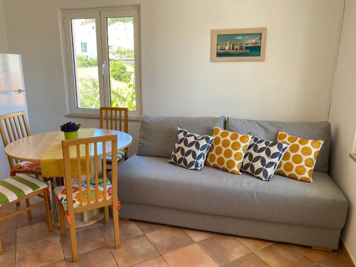 Terrace Apartment Hvar Town Exterior photo