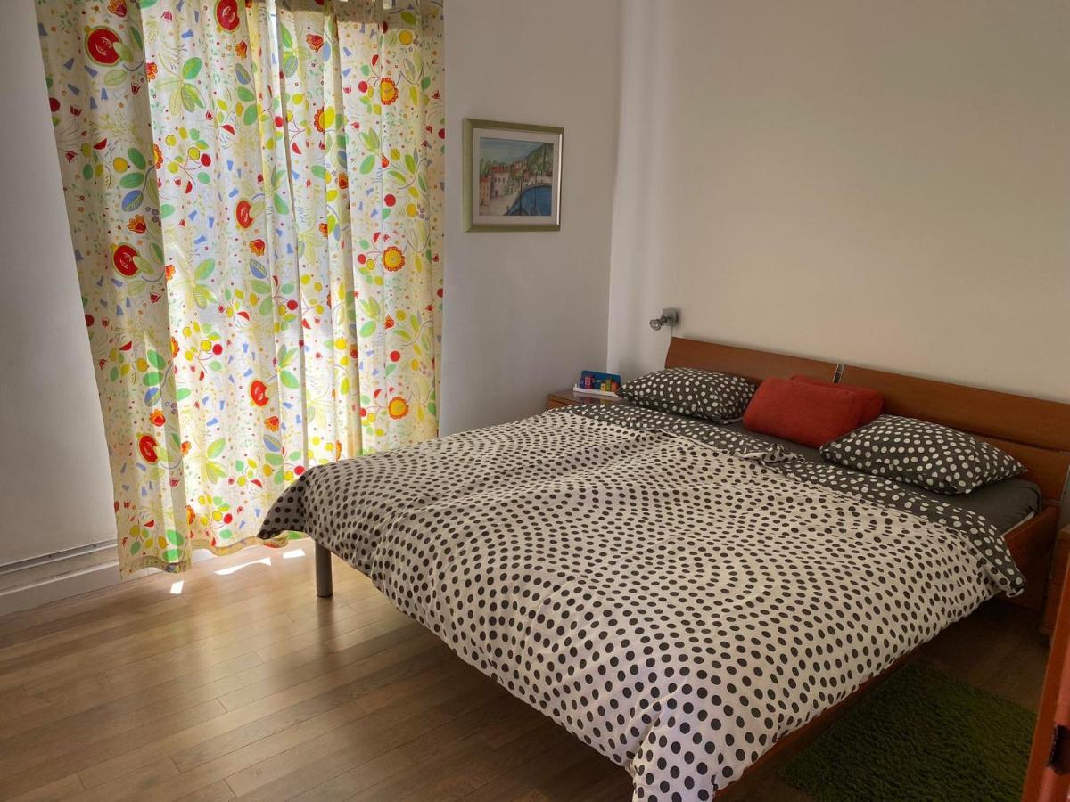 Terrace Apartment Hvar Town Exterior photo