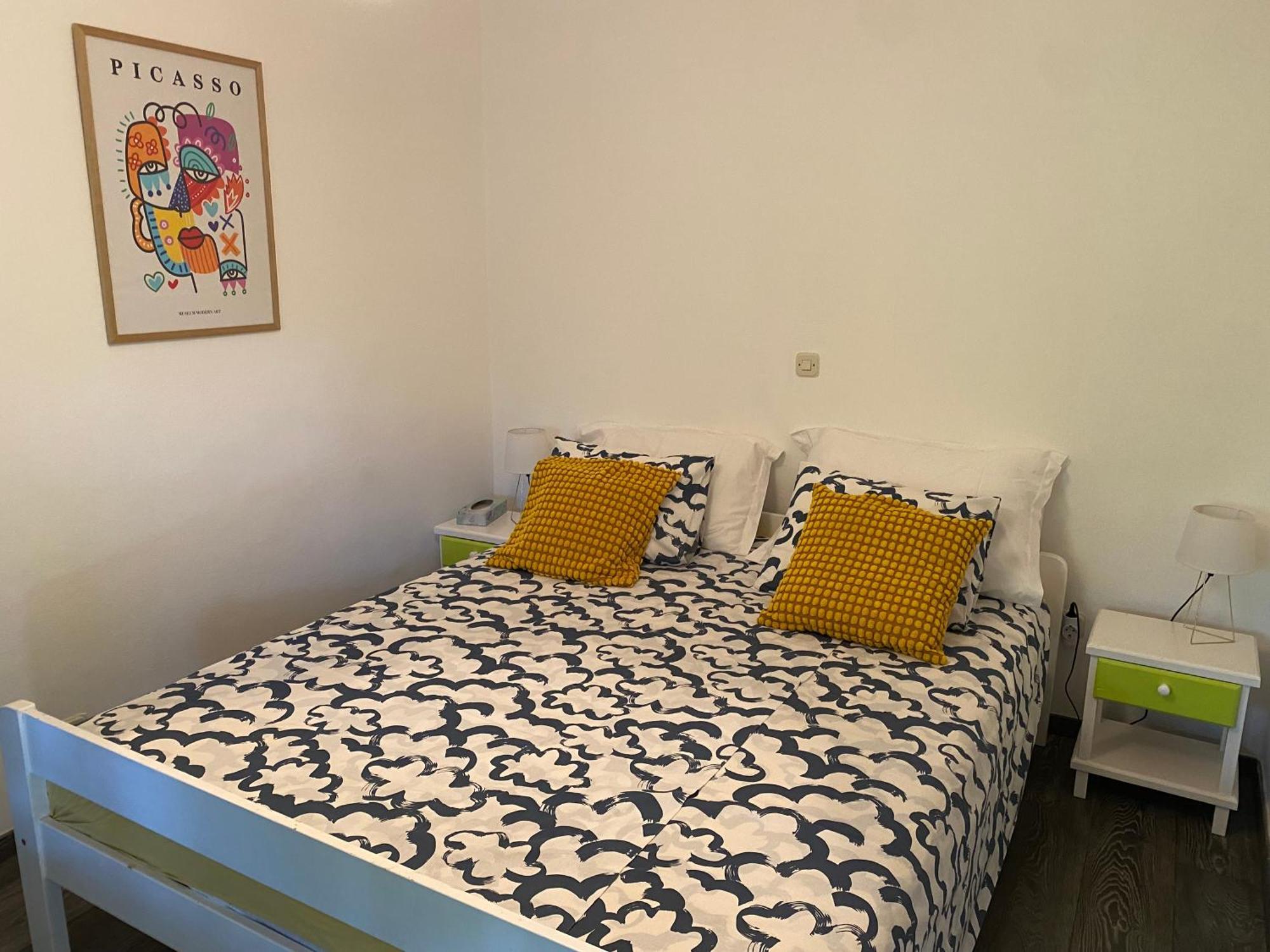 Terrace Apartment Hvar Town Exterior photo