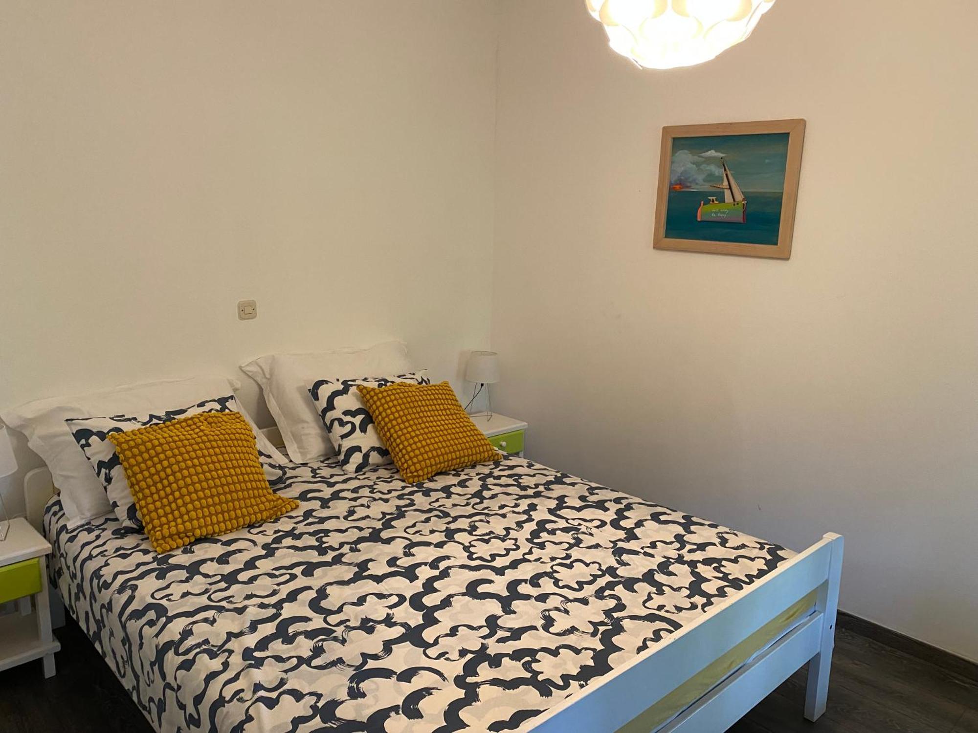 Terrace Apartment Hvar Town Exterior photo